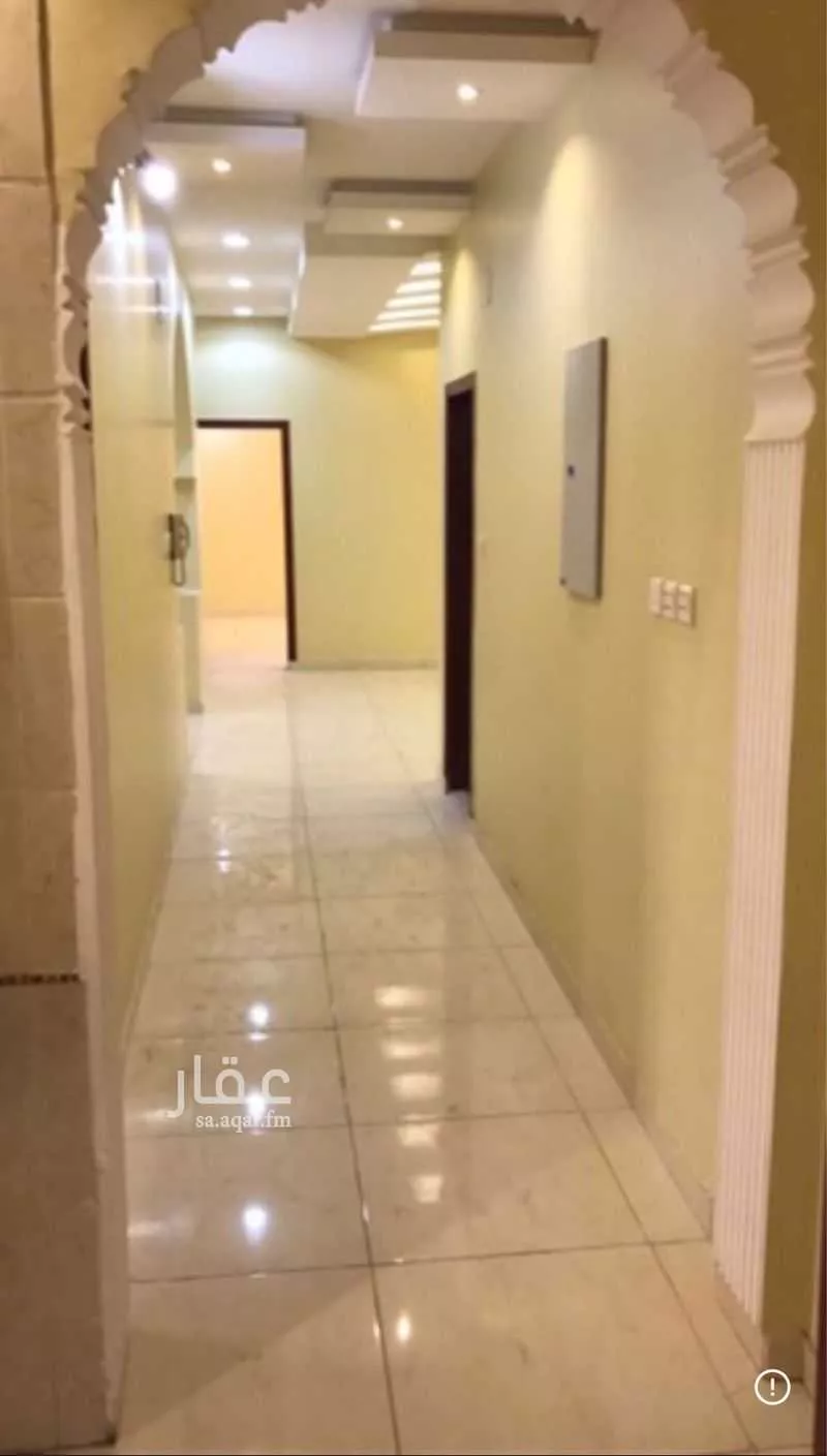 شقة 5 غرف في النوارية 4