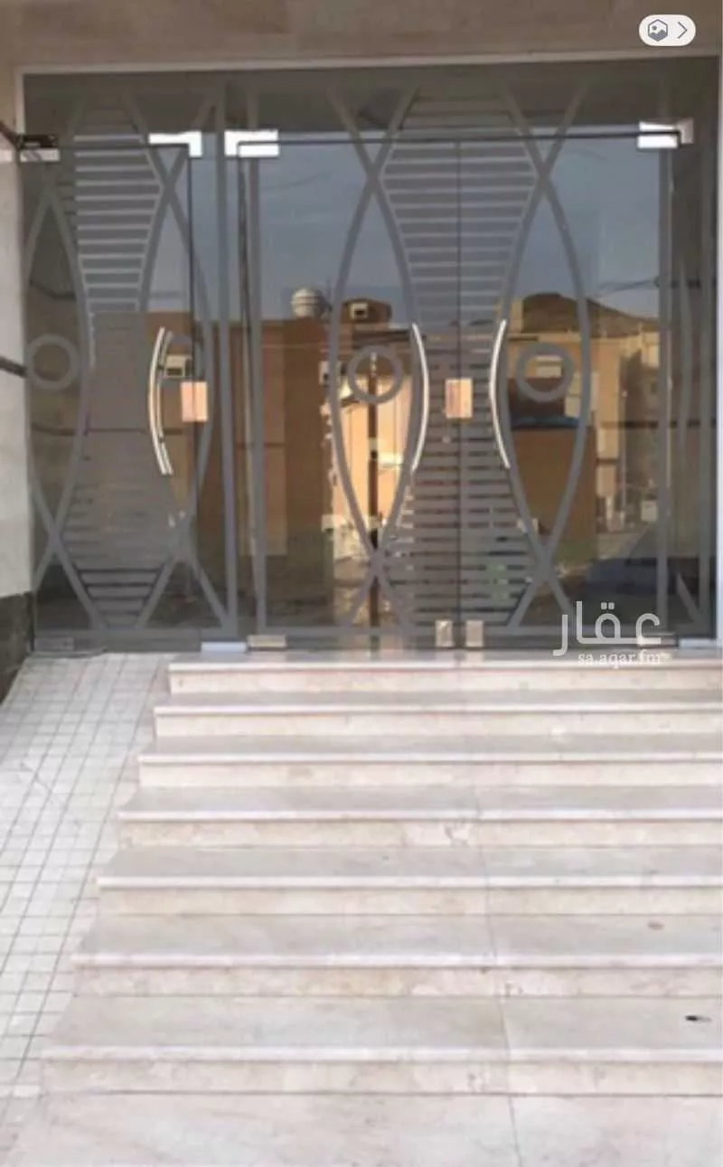 شقة 5 غرف في النوارية 1