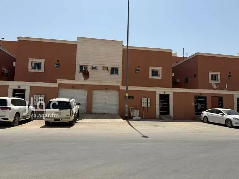 دور 5 غرف في الجنادرية 4