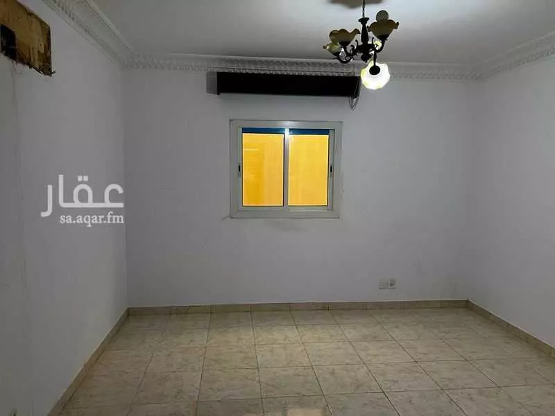 شقة 1 غرف في الروابي 5