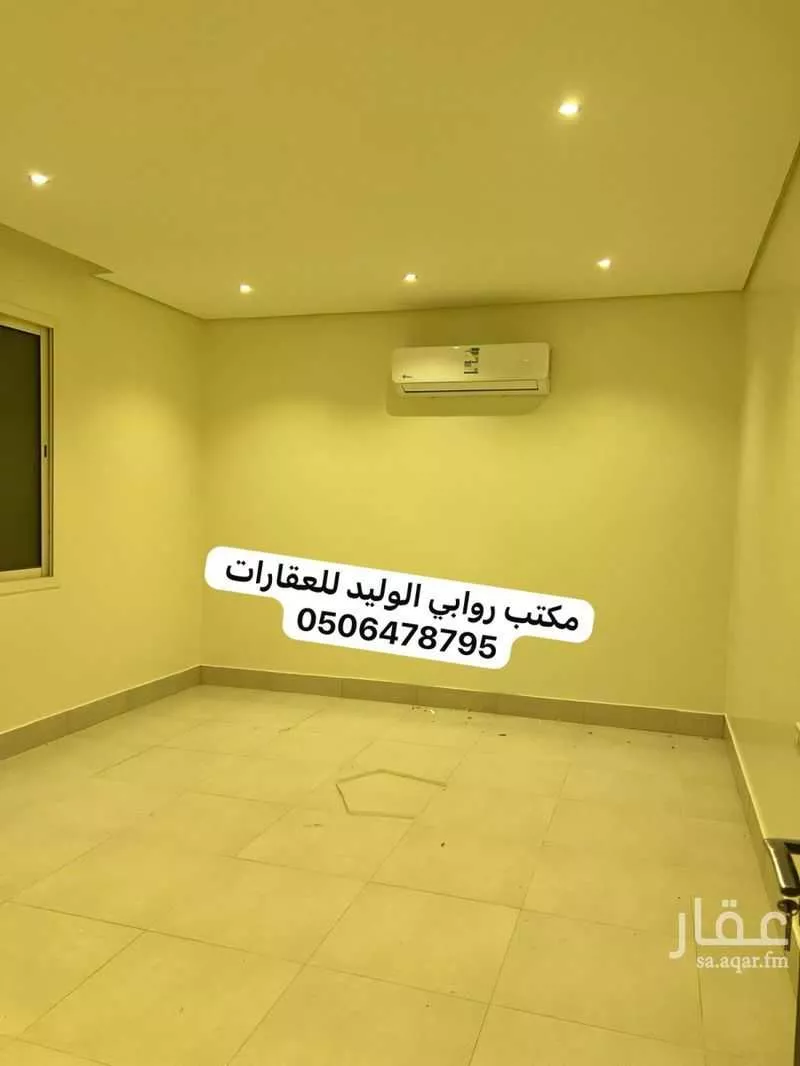 3 bedroom apartment in Al Manar, Riyadh 8