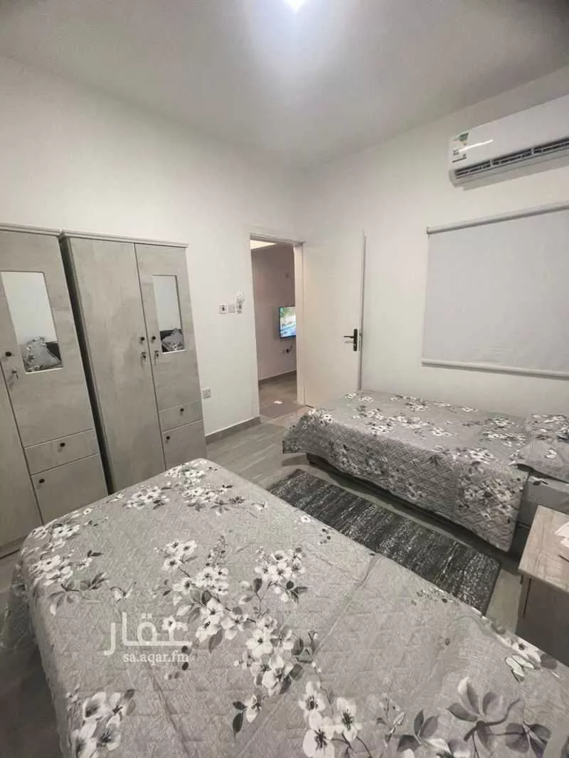 2 bedroom building in Umm Al Hamam Al Sharqi, Riyadh 14