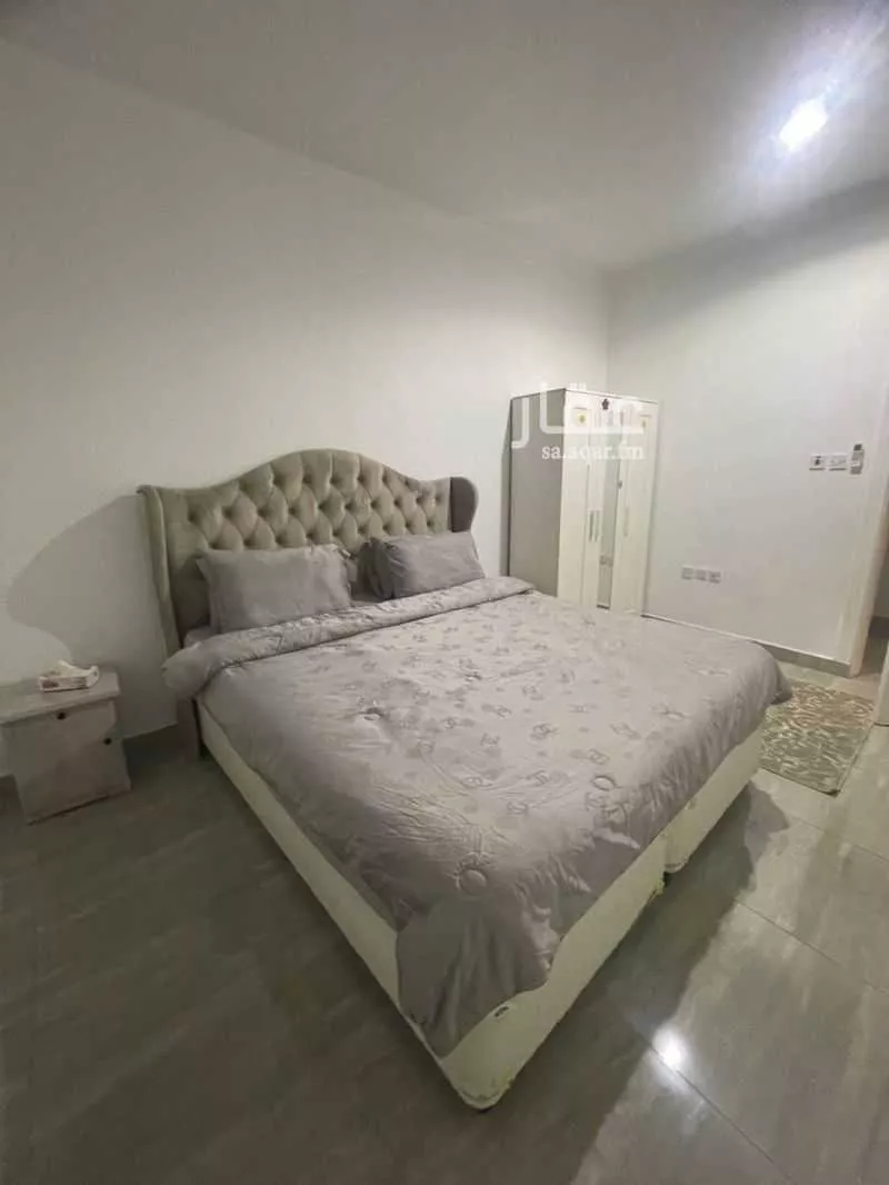 2 bedroom building in Umm Al Hamam Al Sharqi, Riyadh 12