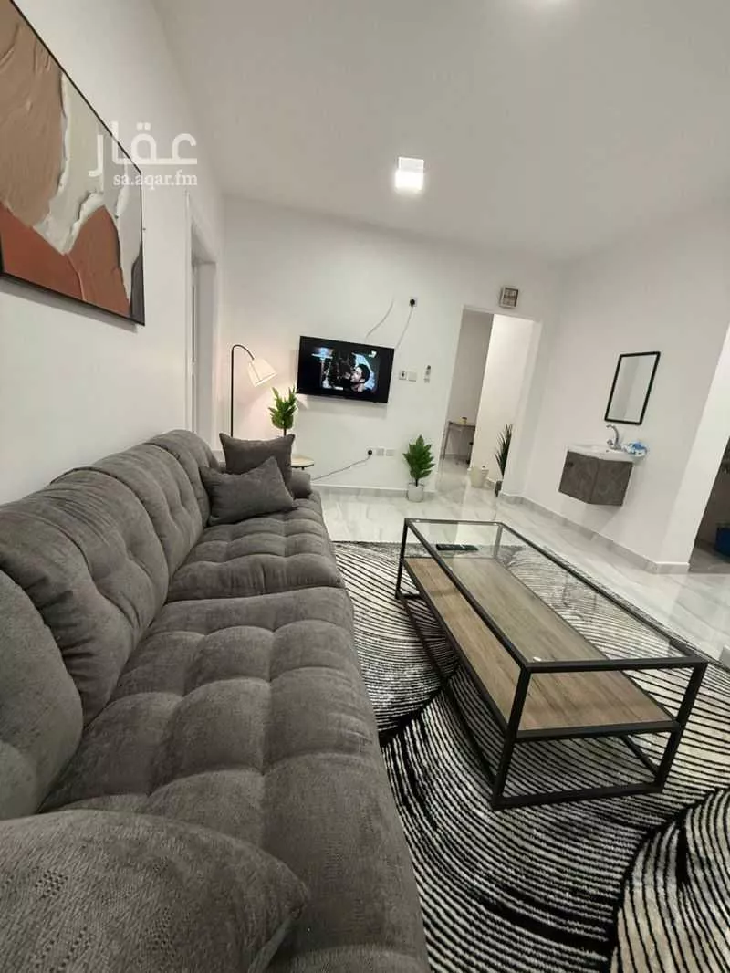 2 bedroom building in Umm Al Hamam Al Sharqi, Riyadh 13