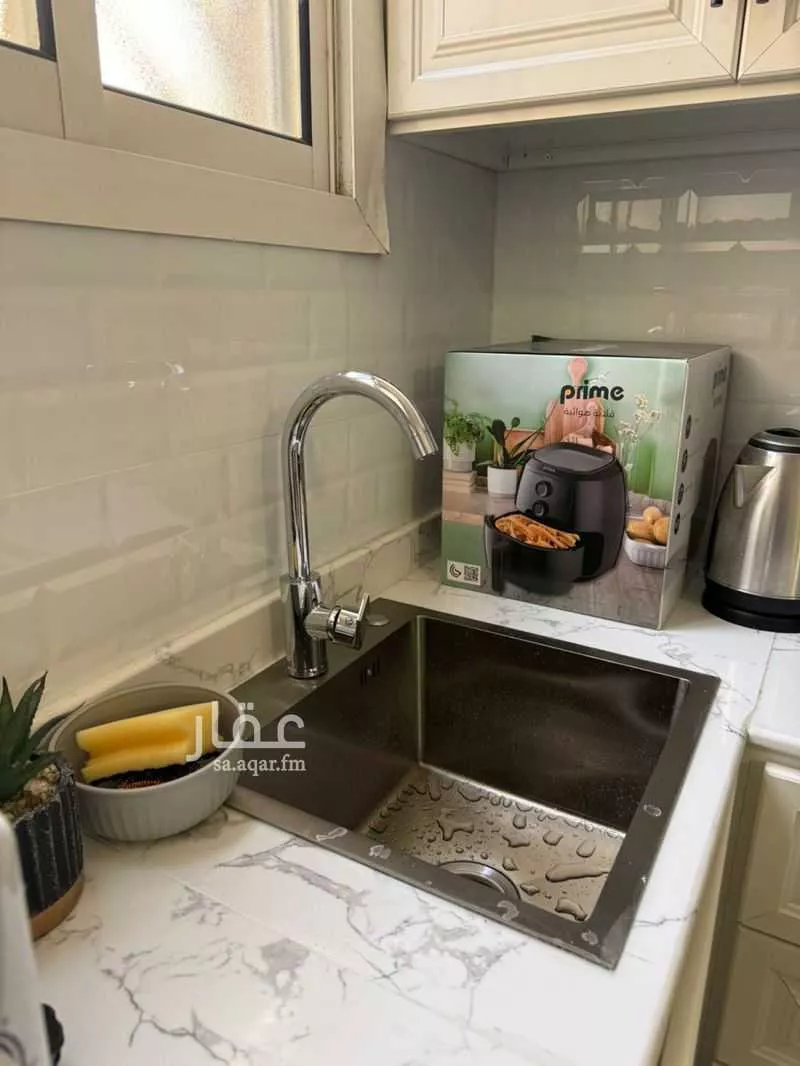 2 bedroom building in Umm Al Hamam Al Sharqi, Riyadh 5