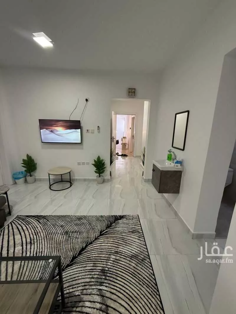 2 bedroom building in Umm Al Hamam Al Sharqi, Riyadh 4