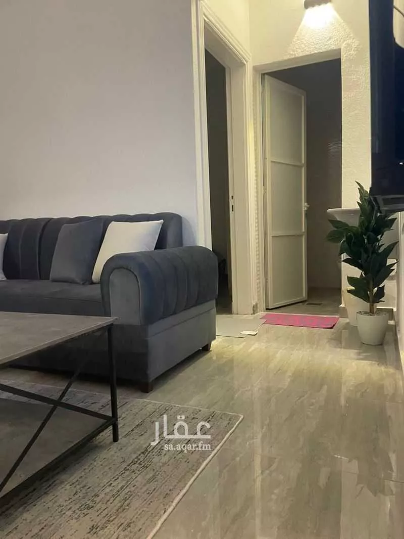 2 bedroom building in Umm Al Hamam Al Sharqi, Riyadh 9