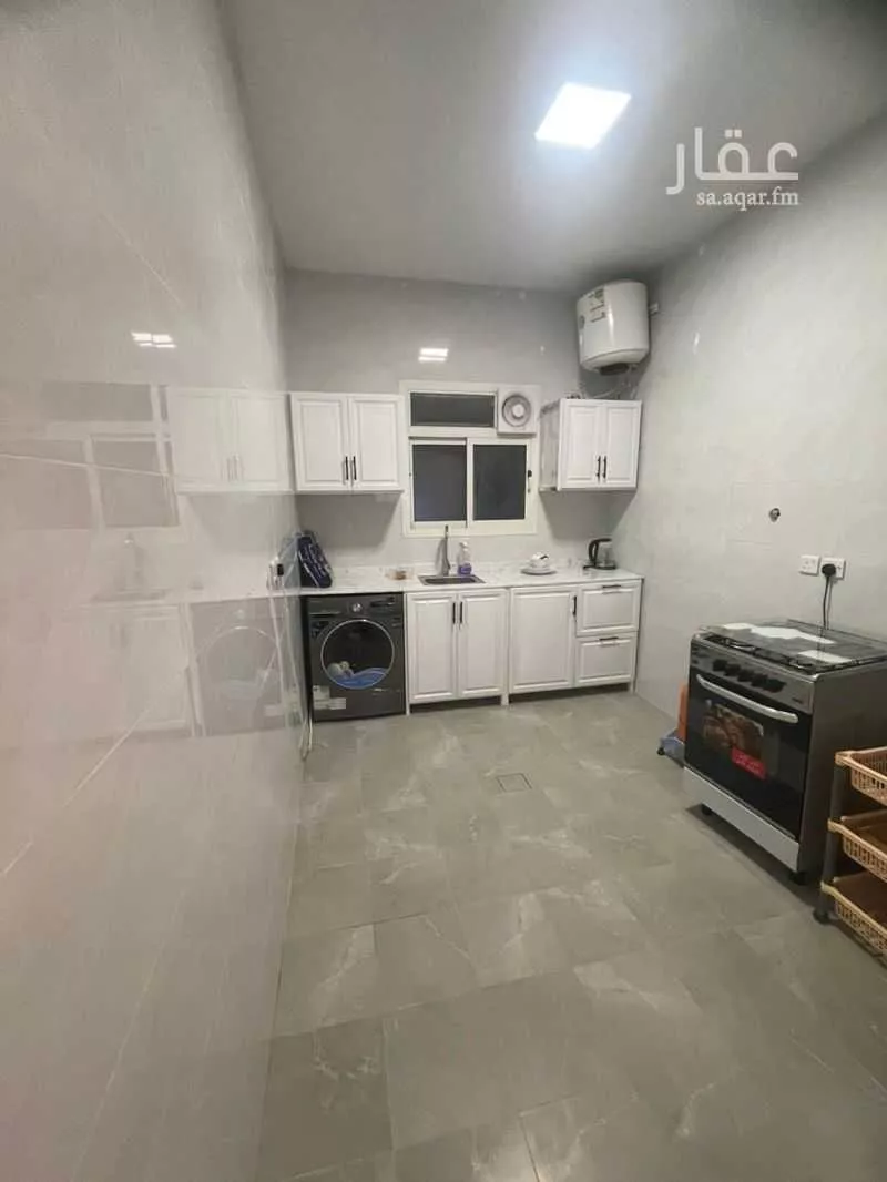 2 bedroom building in Umm Al Hamam Al Sharqi, Riyadh 15