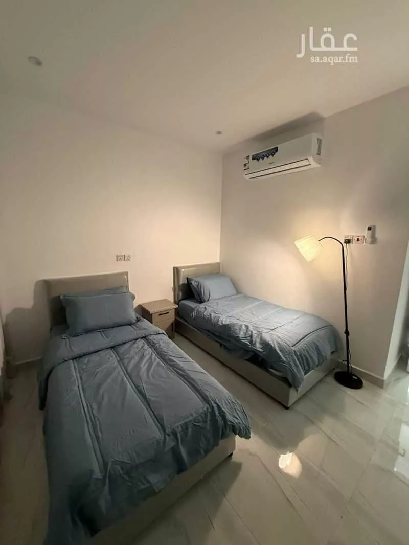 2 bedroom building in Umm Al Hamam Al Sharqi, Riyadh 6