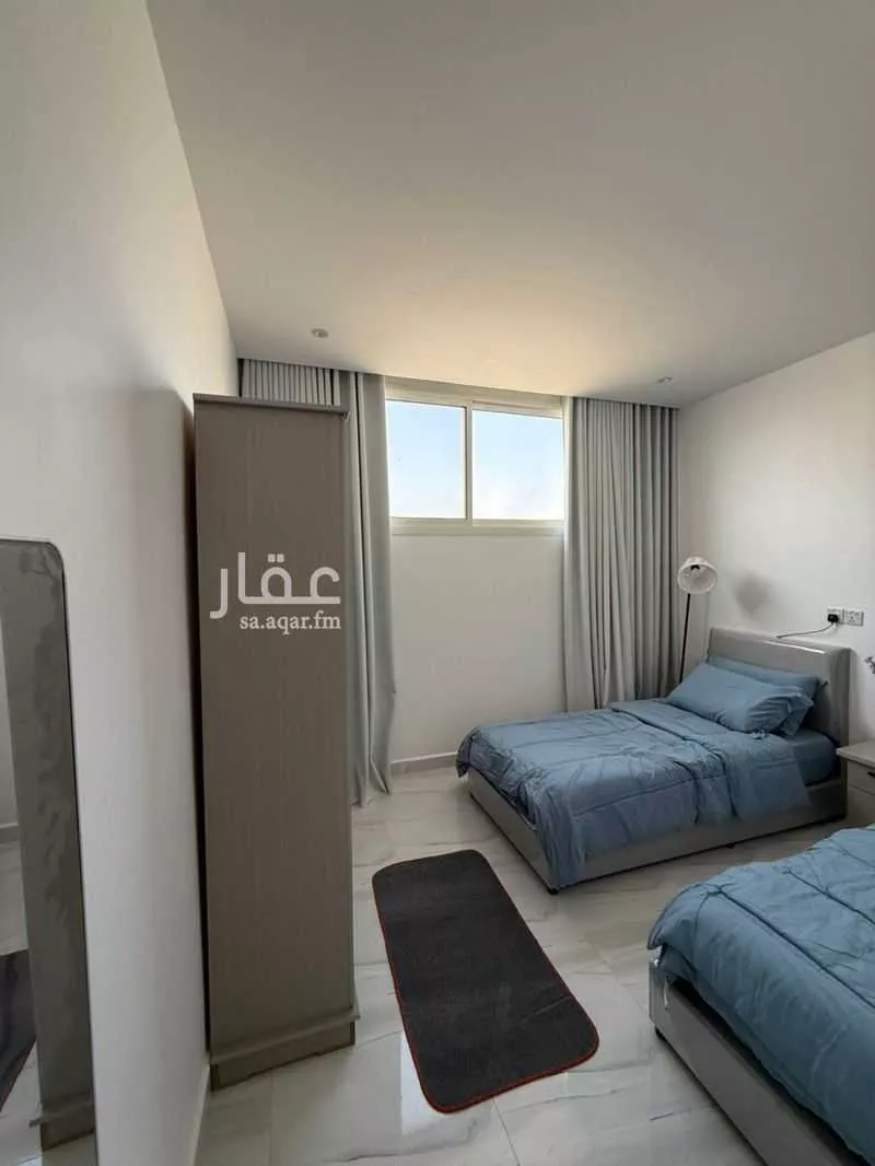 2 bedroom building in Umm Al Hamam Al Sharqi, Riyadh 8