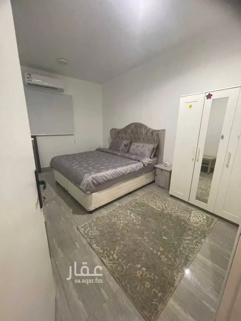 2 bedroom building in Umm Al Hamam Al Sharqi, Riyadh 11