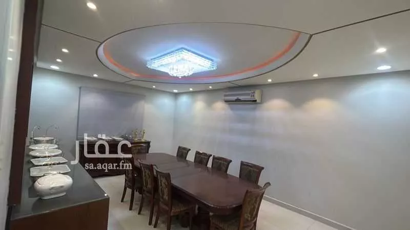 فيلا 11 غرف في اشبيلية 4