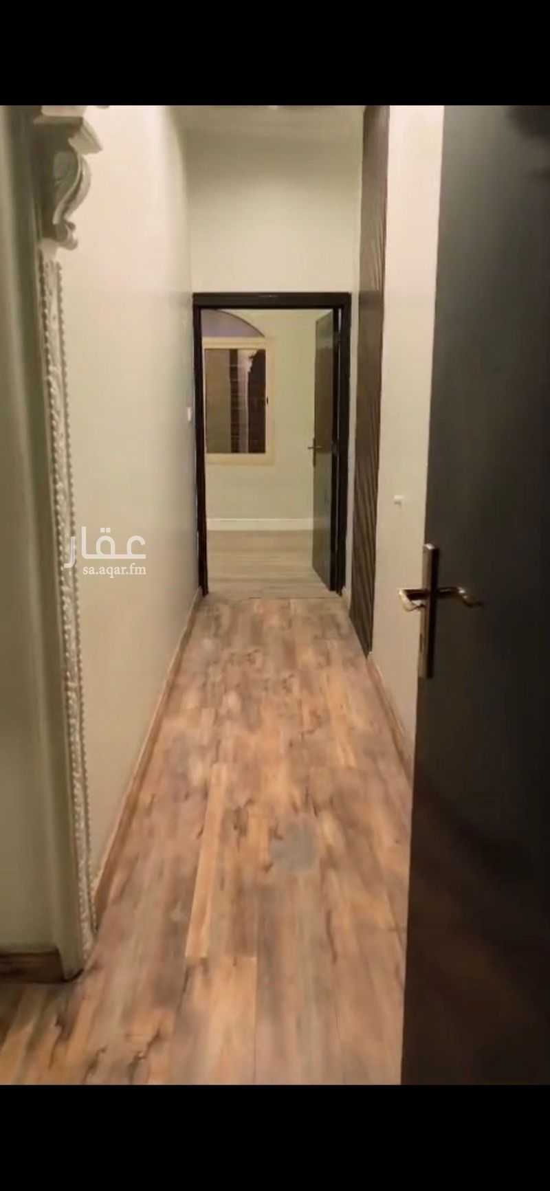 شقة 2 غرف في الرياض 5