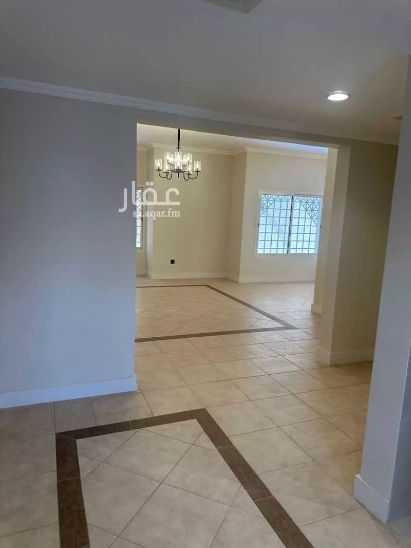 building in Al Olaya, Riyadh 8