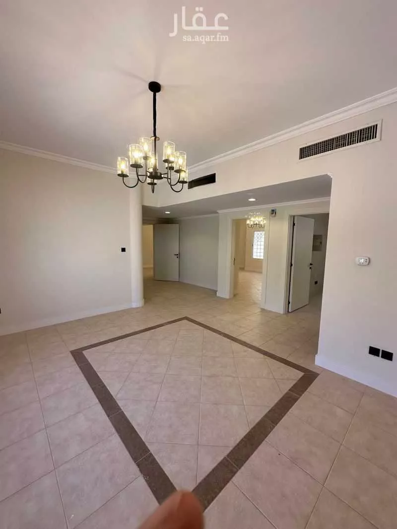 building in Al Olaya, Riyadh 14