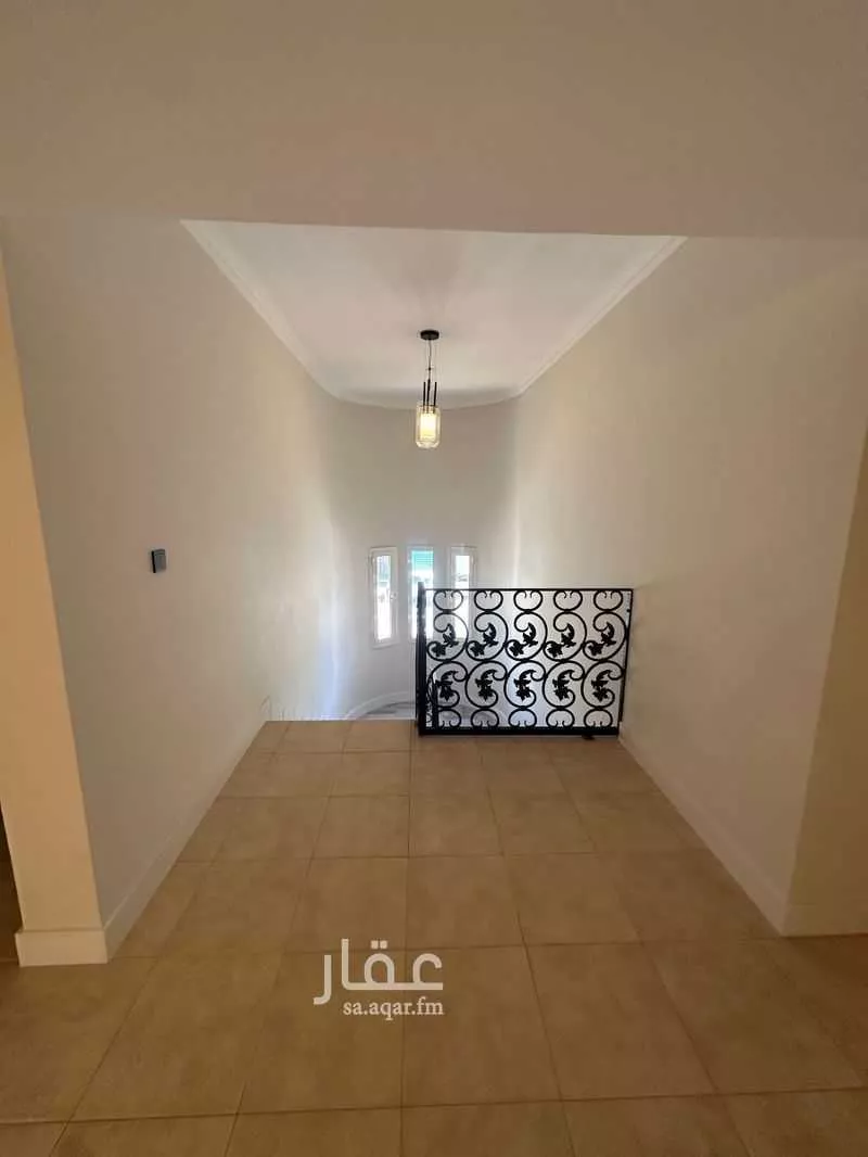 building in Al Olaya, Riyadh 19