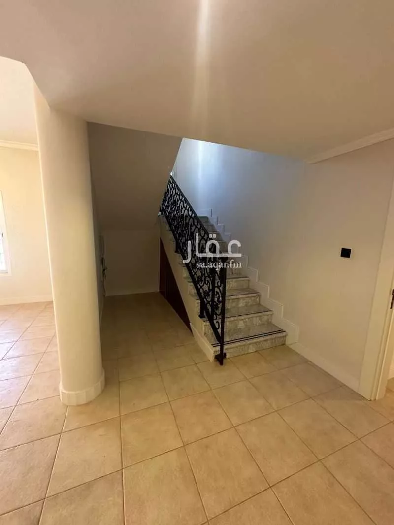 building in Al Olaya, Riyadh 12