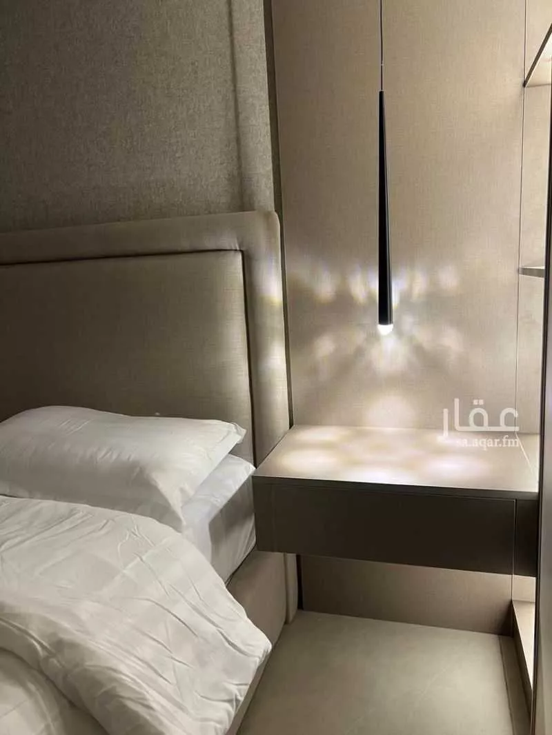 2 bedroom apartment in Al Rahmaniyyah, Riyadh 9