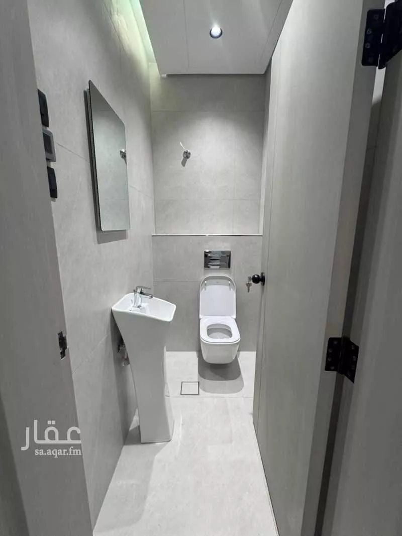 2 bedroom apartment in Al Rahmaniyyah, Riyadh 13