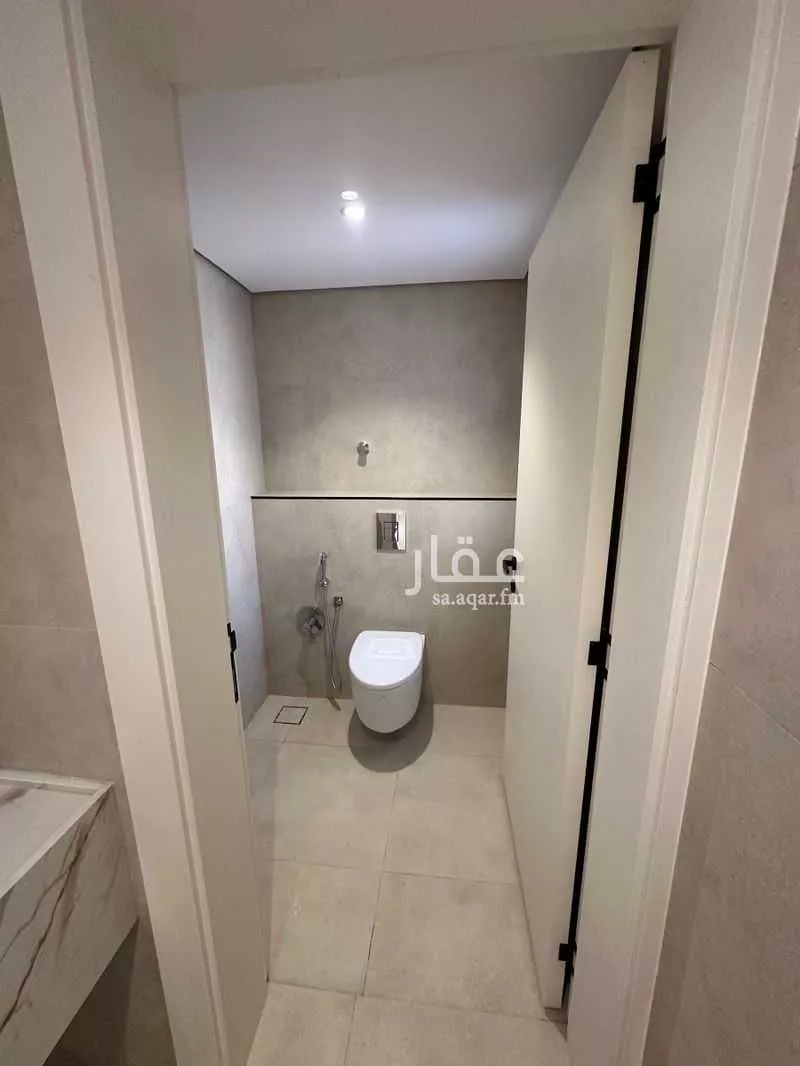 building in Al Olaya, Riyadh 16