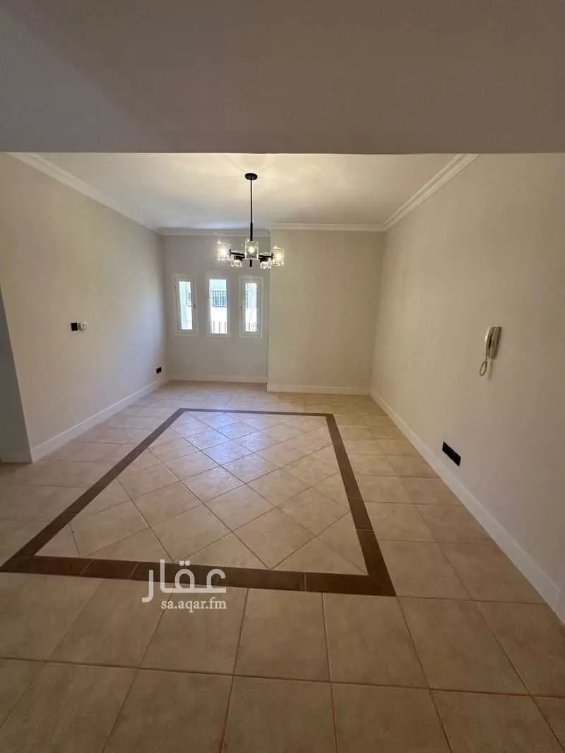 building in Al Olaya, Riyadh 18