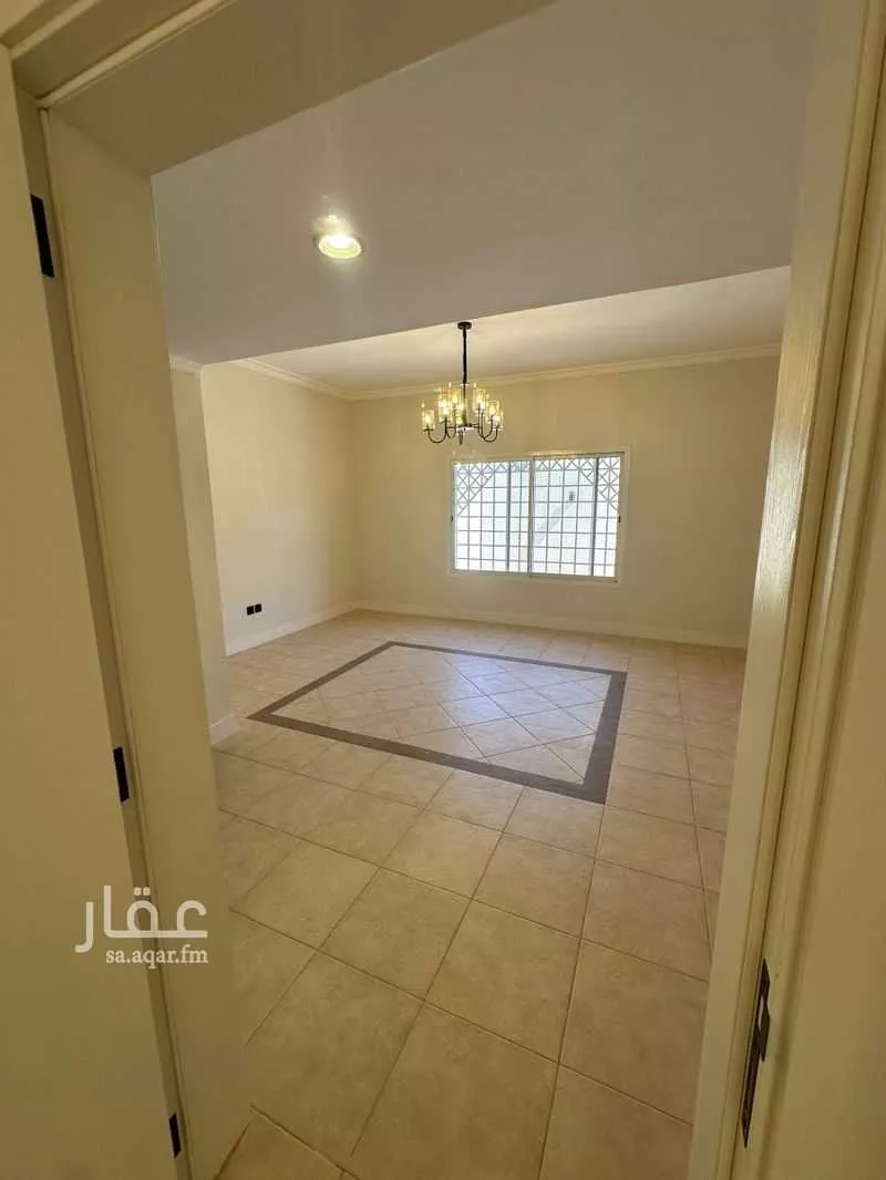 building in Al Olaya, Riyadh 13