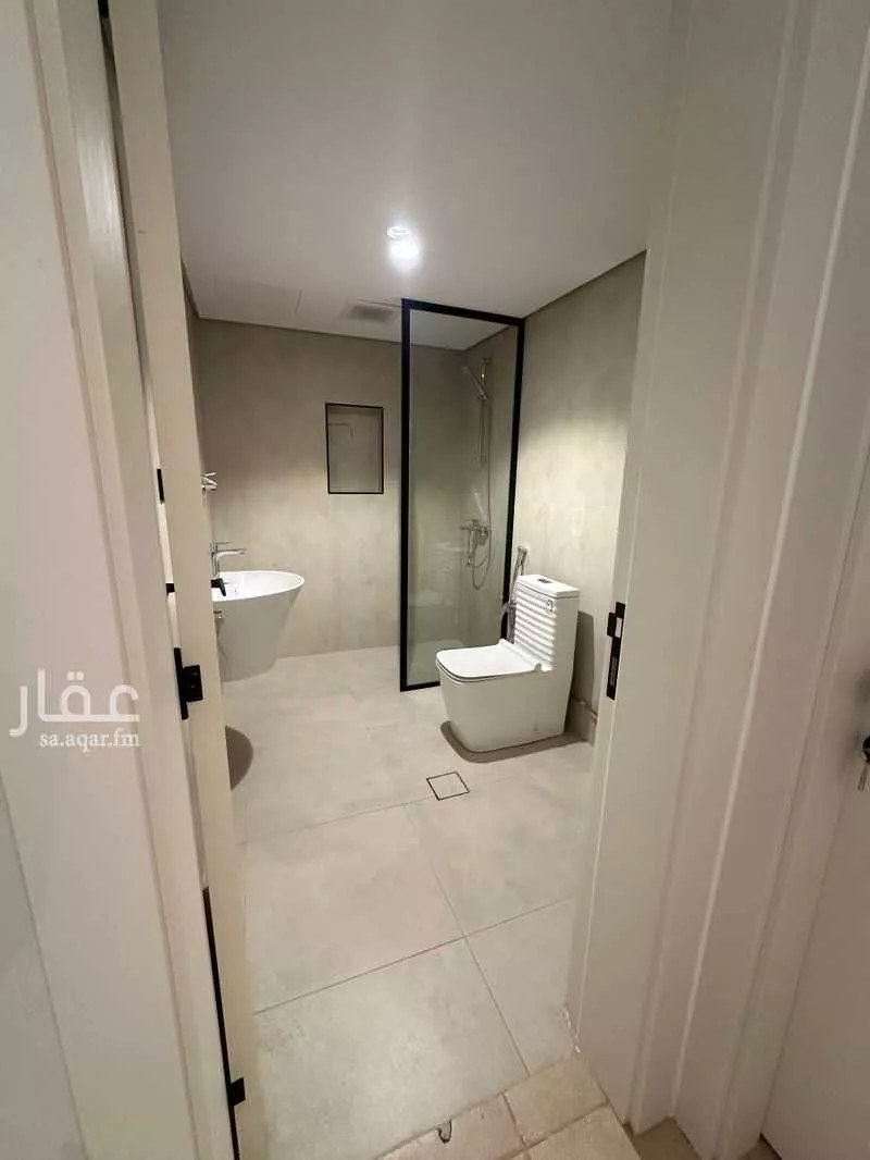 building in Al Olaya, Riyadh 20