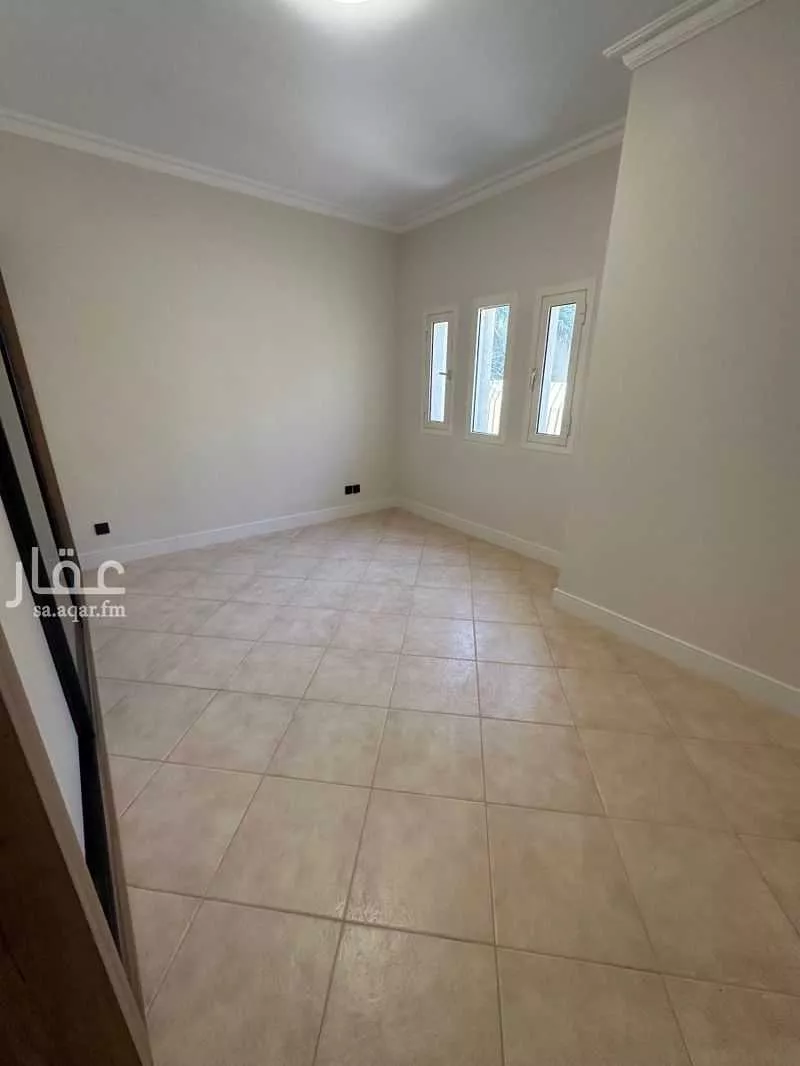 building in Al Olaya, Riyadh 22