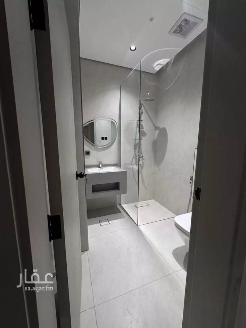2 bedroom apartment in Al Rahmaniyyah, Riyadh 12