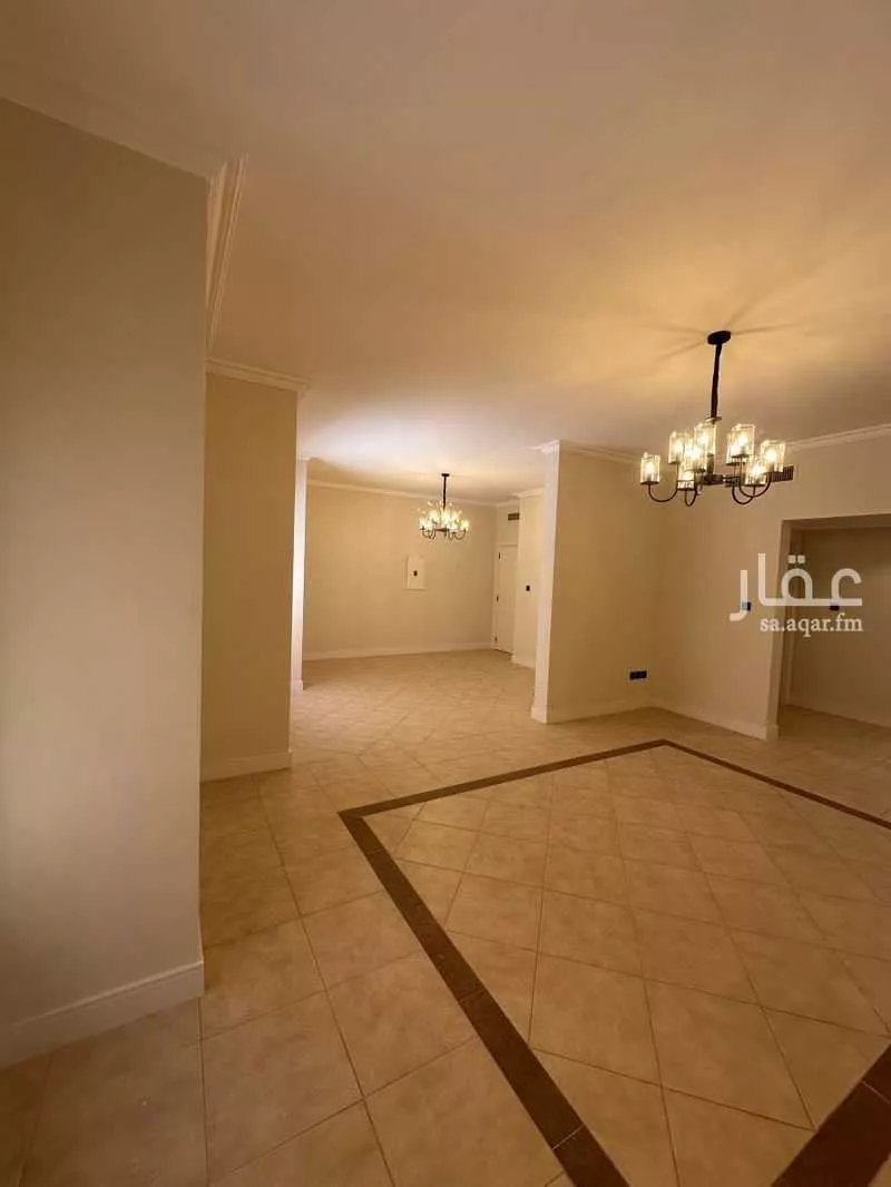 building in Al Olaya, Riyadh 7