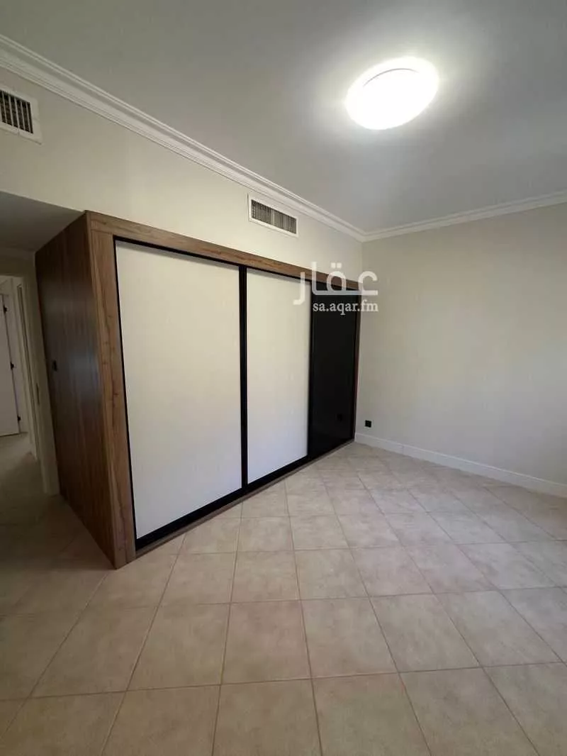 building in Al Olaya, Riyadh 17