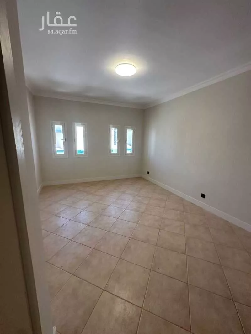 building in Al Olaya, Riyadh 21