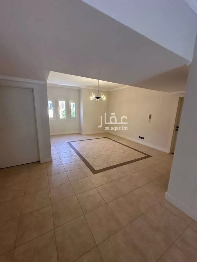 building in Al Olaya, Riyadh 24