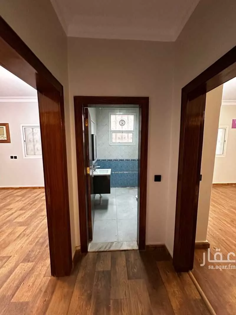 3 bedroom apartment in Al Rawabi, Riyadh 8