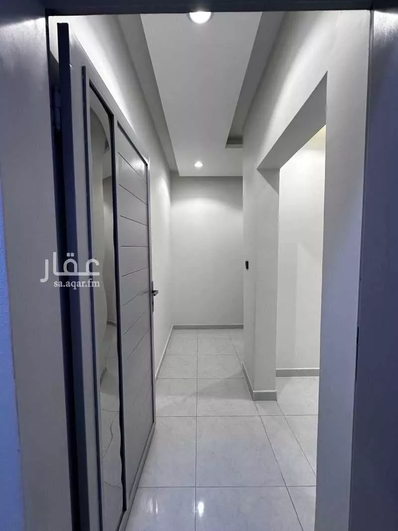 دور 3 غرف في الروابي 5