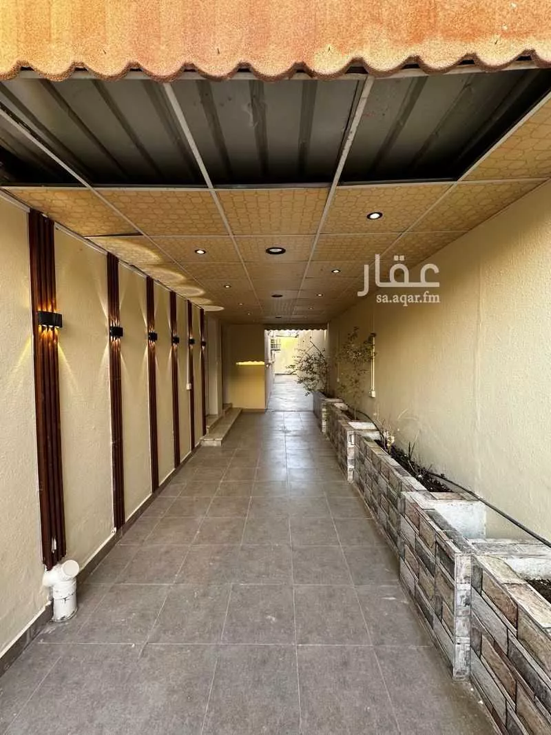 دور 5 غرف في جرير 3