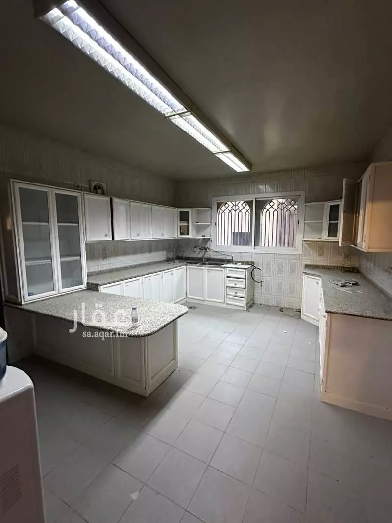 9 bedroom villa in Al Rawabi, Riyadh 9