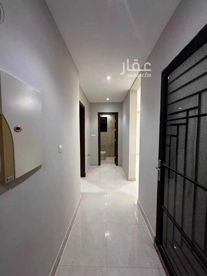 5 bedroom floor in Al Rawabi 5