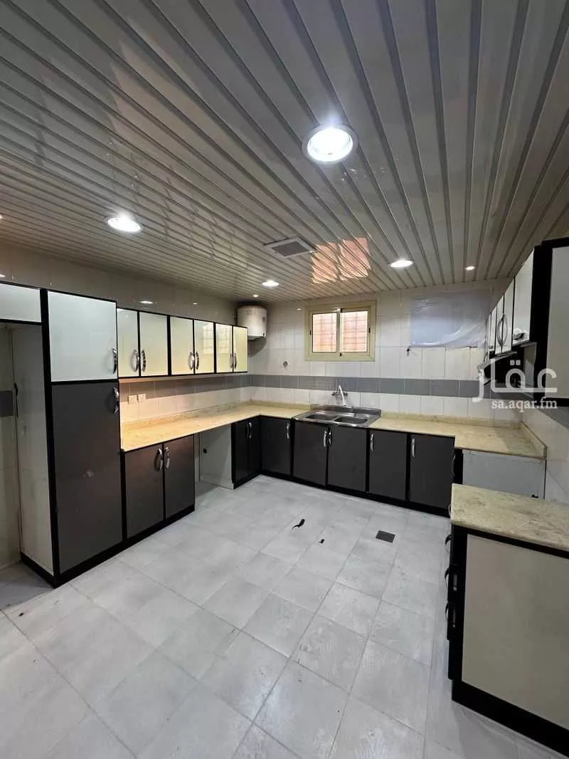 3 bedroom floor in Al Salam 5