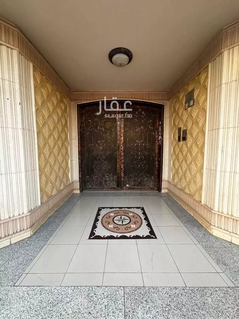 3 bedroom apartment in Al Rawabi, Riyadh 5