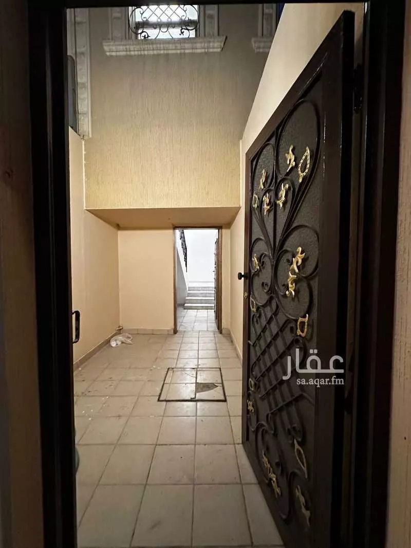 دور 4 غرف في الفيحاء 2