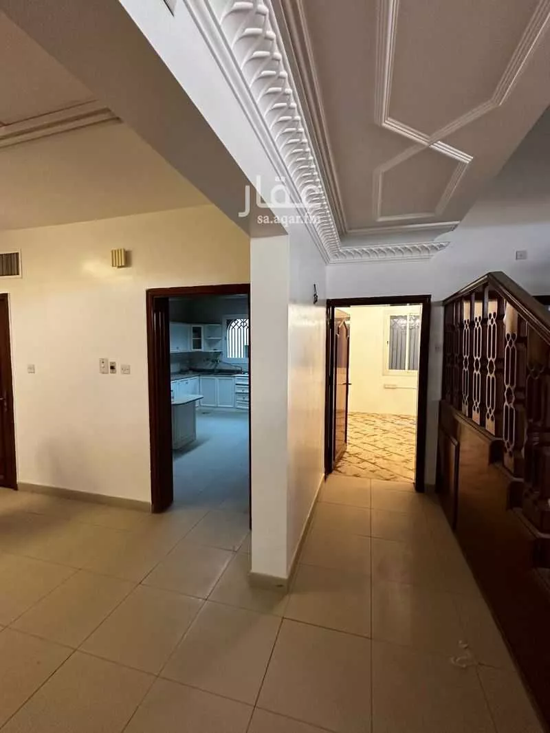 9 bedroom villa in Al Rawabi, Riyadh 11