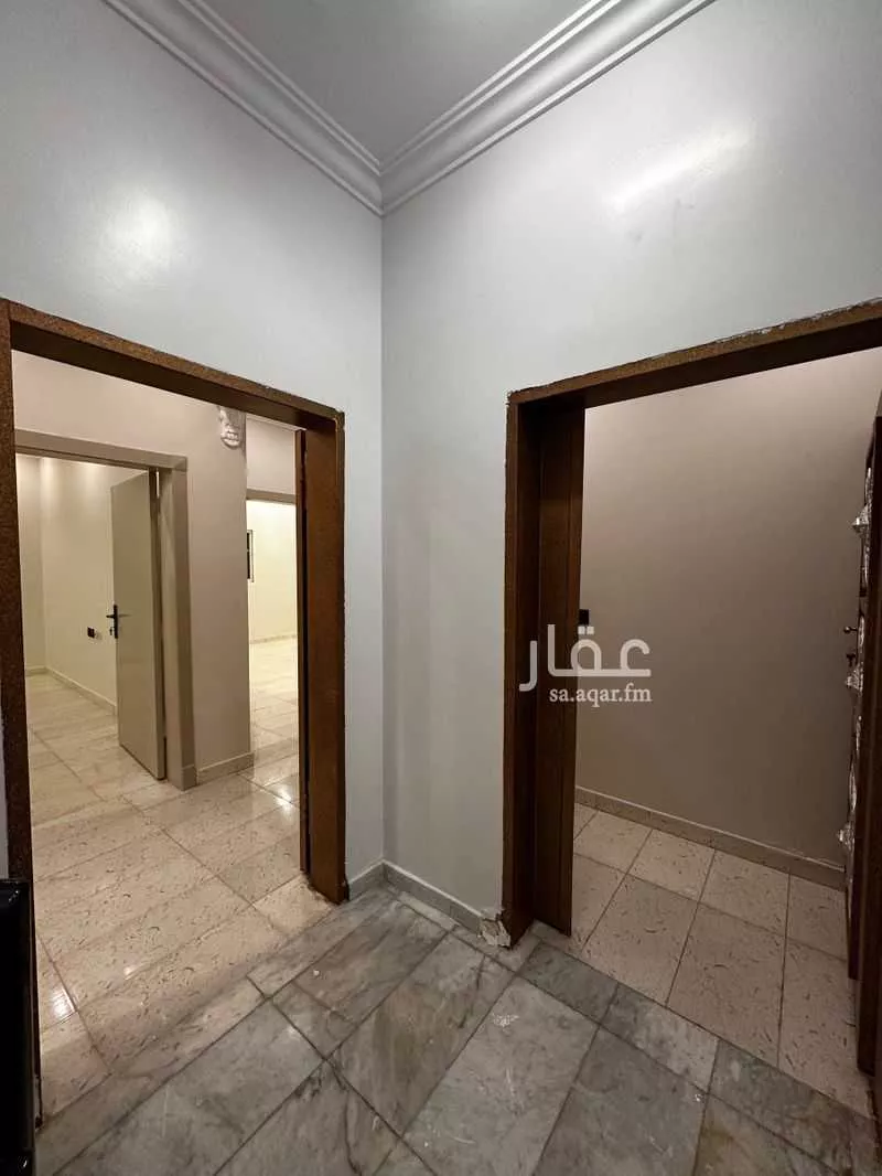 دور 4 غرف في الفيحاء 3