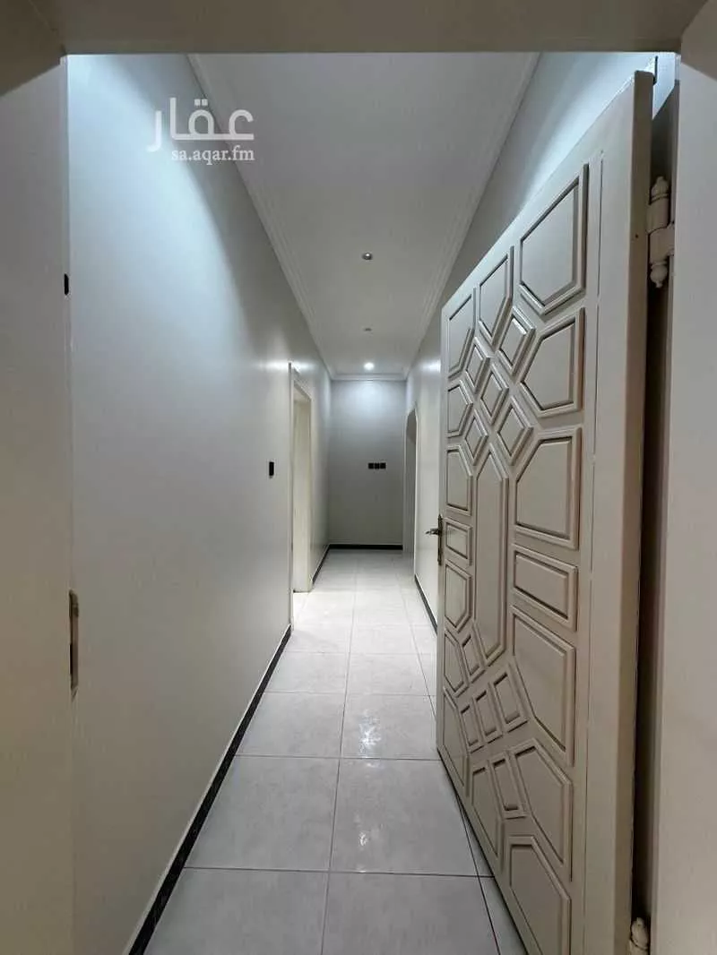 دور 5 غرف في جرير 4