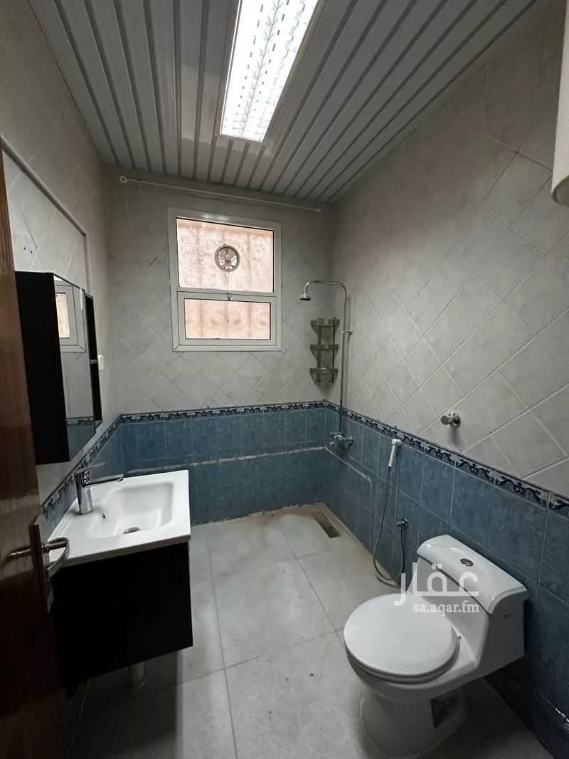 3 bedroom apartment in Al Rawabi, Riyadh 11