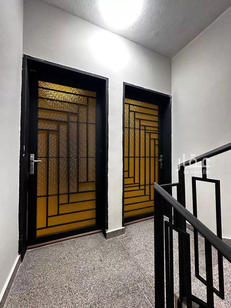 5 bedroom floor in Al Rawabi 4