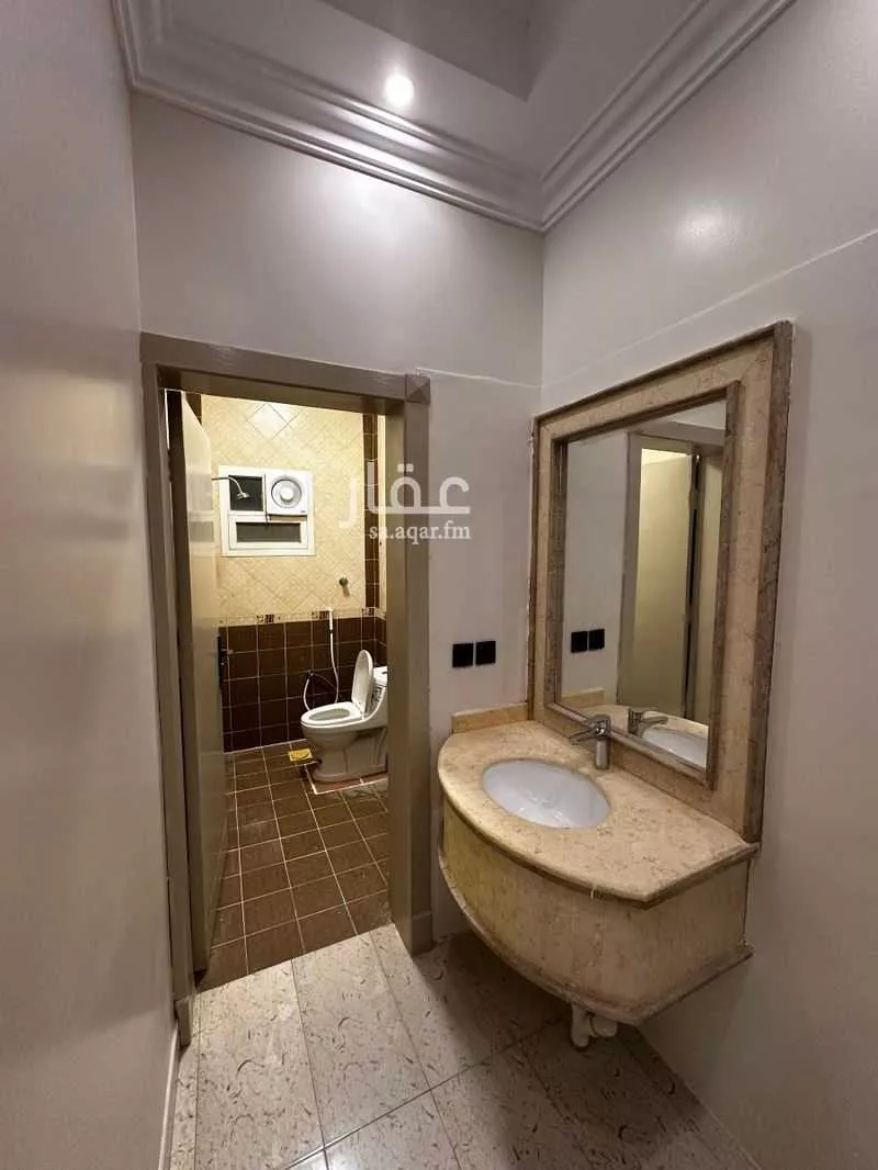 دور 4 غرف في الفيحاء 5