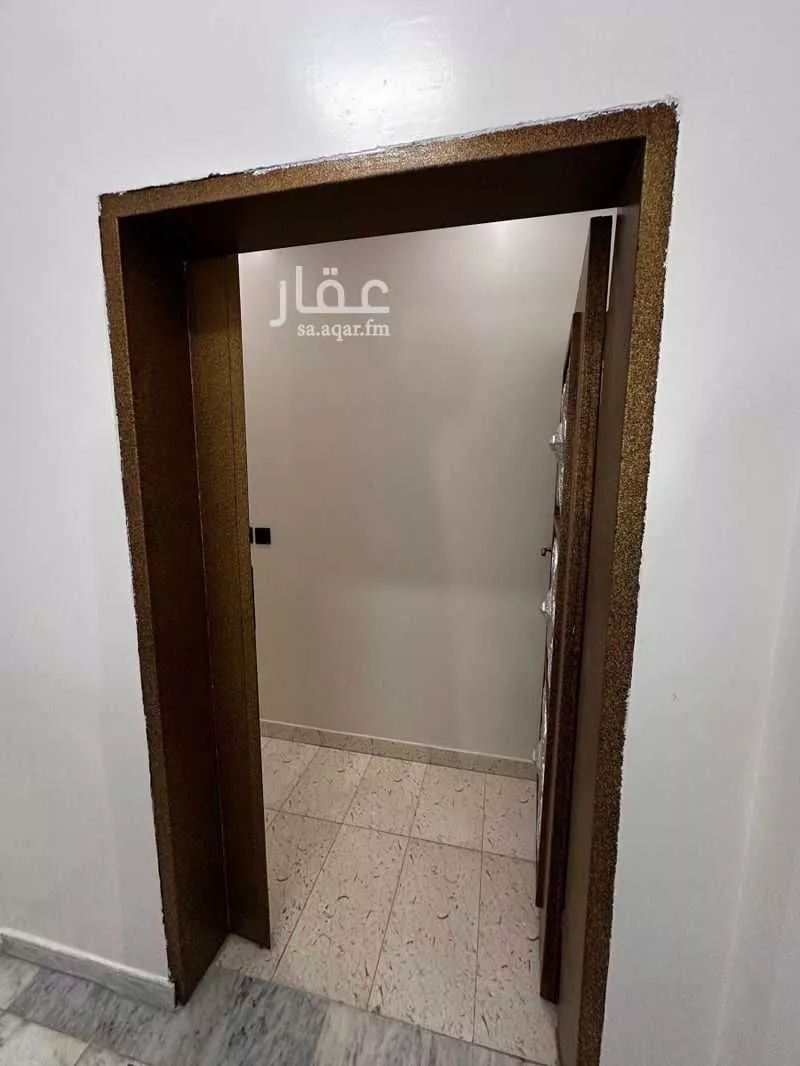 دور 4 غرف في الفيحاء 3