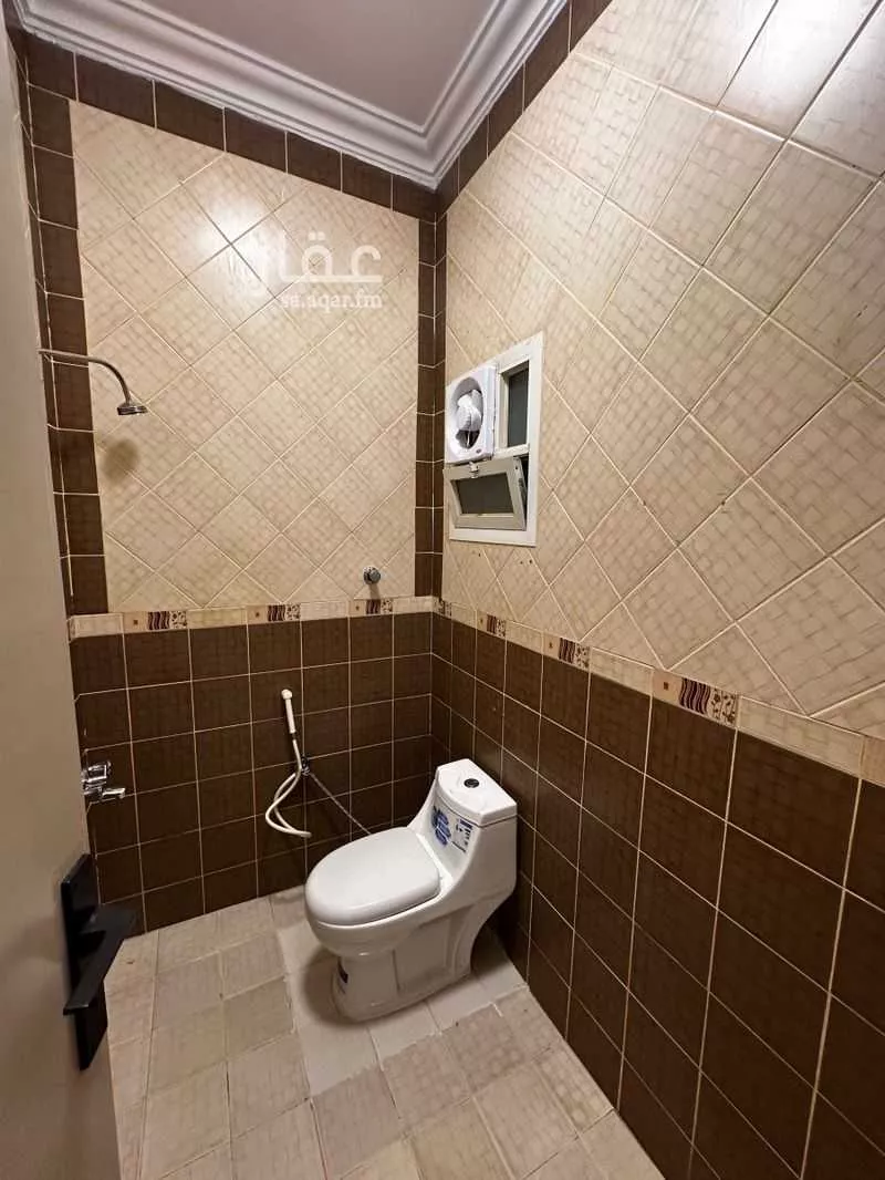 دور 4 غرف في الفيحاء 5