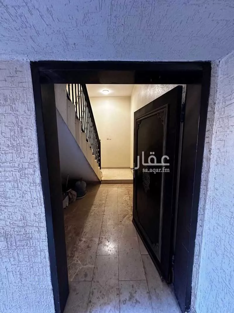 3 bedroom floor in Al Salam 3